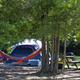 Campspot slideshow image 5