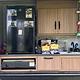 2025 Keystone RV Passport 3300BK