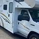 2010 Winnebago Access 31N