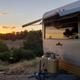 Campspot slideshow image 2