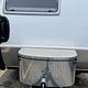 2021 nuCamp RV TAB 320 S RV rental photo 3