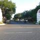 Campground image 1