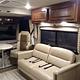 2016 Thor Hurricane 34J Bunkhouse