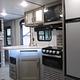 2020 Keystone RV Hideout 31BHDSWE
