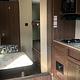 2018 Dutchmen RV Coleman Light LX 1925BH