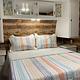 Newly Renovated RV - Sleeps 4