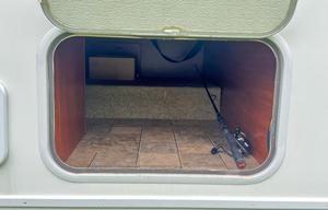 Roam free with Roam Ready RV- Adventure awaits!