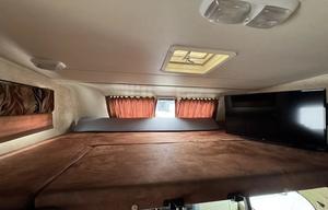 2010 Coachmen Freelander | Clean & Roomy Family RV