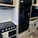 King Bed Bunkhouse | Sleeps 10 | Dual A/C