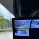 Meet "Moon Taxi".  2023 Coachmen Cross Trail 20XG
