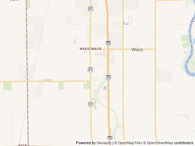 Map for Perfect for Families-Separate Bunkhouse/Bunk Room near Peck, KS