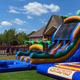 Campspot slideshow image 3
