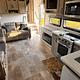 Modern Fifth Wheel – Your Home on the Road