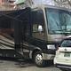 2018 Newmar Canyon Star 3924