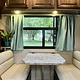 The Queen Bea: Class C 2018 Jayco Greyhawk 31FS