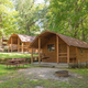 Campspot slideshow image 3