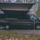 To The Max VI  2022 Thor Motor Coach Sequence 20A