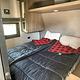 2023 Autumn Ridge Bunkhouse