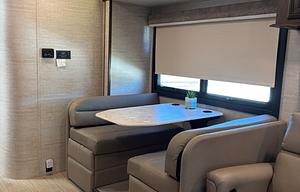 2021 Entegra Coach Esteem 29V
