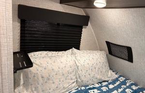 Compact RV Gem