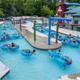 Campspot slideshow image 4