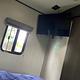 2019 Keystone RV Premier Ultra Lite 29RKPR