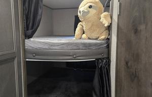 2021 Jayco Jay Flight 28BHS RV rental photo 8