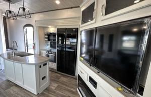 2023 Keystone Rv 364BHL