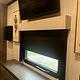 2022 Cedar Creek Bunkhouse Forest River RV 375