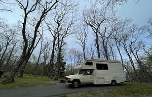 The Escaper
