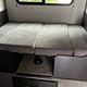 2022 Jayco Jay Flight SLX 8 242BHS RV rental photo 20