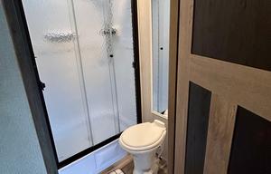 2021 Outback 340bh RV rental photo 9