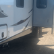 2018 Heartland Mallard 312