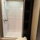 2020 Grand Design Imagine 3170BH