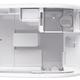 2024 nuCamp TAB 320 S Boondock –  Easy Tow