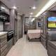 2023 Odyssey 24B - 27' National Park Hopper