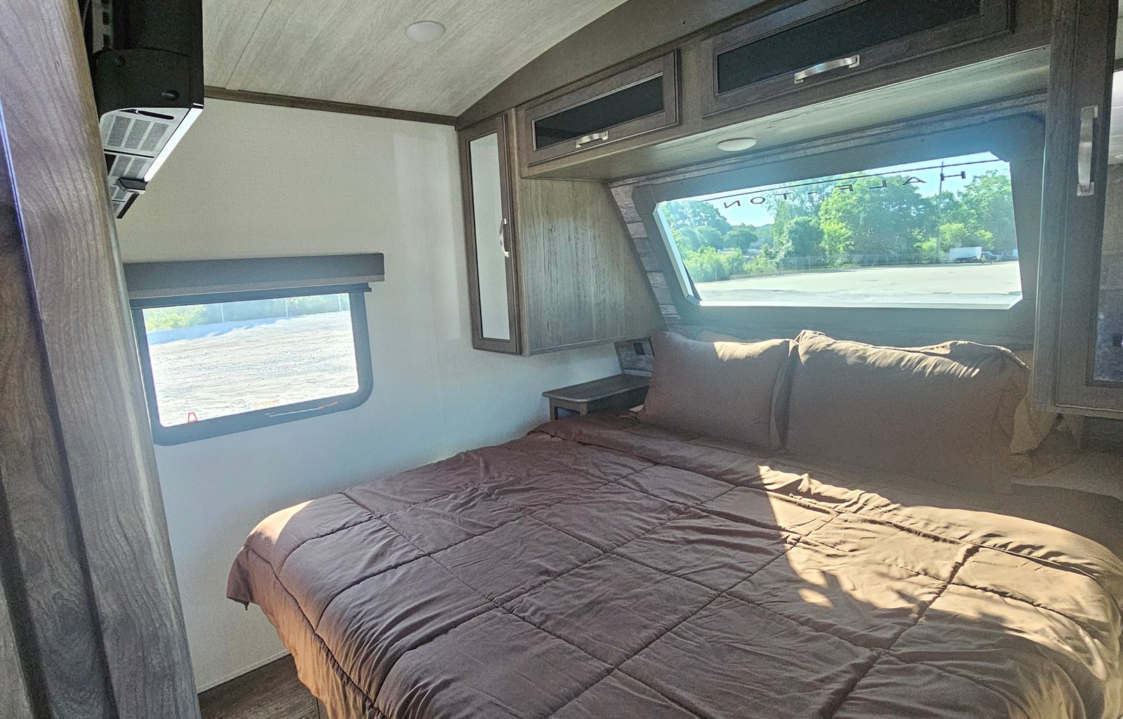 2023 Keystone RV Cougar 34TSB