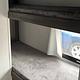 bailey-2021 Shasta RVs Shasta 18BH