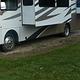 The Perfect Camper For You!