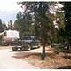 COLUMBINE CAMPGROUND