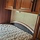 Sleeps 10! 2 AC Units & Dual Battery.