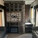 2019 Arctic Wolf 305ML6 | Sleeps 6 | 2 A/C