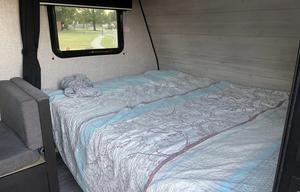 2022 Jay Flight SLX 7 174BH RV rental photo 10