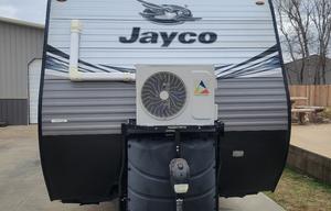 The Freedom Finder