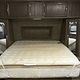 2019 Coachmen Apex Ultra-Lite 215RBK