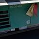 2017 Jayco Greyhawk 32 foot