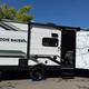 2025 Eddie Bauer 17BC-H RV rental photo 3
