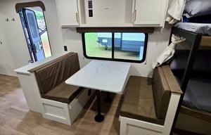 2027 Grand Design Transcend Xplor 26BHX 5910