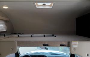 2020 Thor Motor Coach Freedom Elite FE