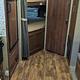 2016 Keystone RV Passport 2400BH Grand Touring (B)